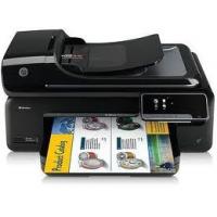 HP Officejet 7500A-E910a Printer Ink Cartridges